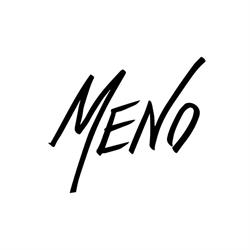 Meno