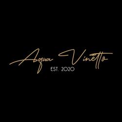 Aqua Vinetto Eskilstuna
