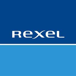 Rexel Täby