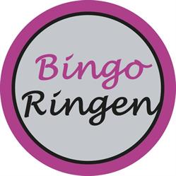 BingoRingen Katrineholm