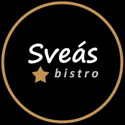 Sveas Bistro