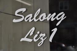 Salong Liz1
