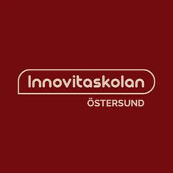 Innovitaskolan Östersund