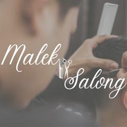 Malek Salong