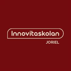 Innovitaskolan Joriel