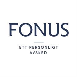 Fonus (Eskilstuna)