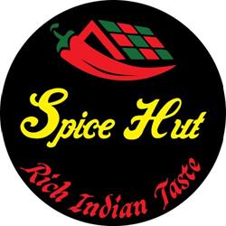 Spice Hut Indisk Restaurang