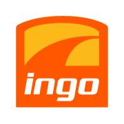 INGO Sverige