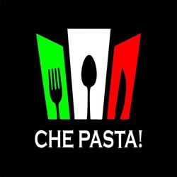 CHE PASTA