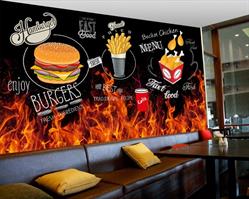 Centrum Grillen