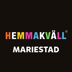Hemmakväll (Mariestad)