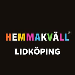 Hemmakväll (Lidköping)
