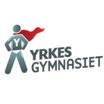 Yrkesgymnasiet Munkedal