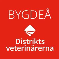 Distriktsveterinärerna Bygdeå