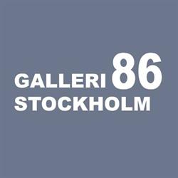 galleri86stockholm