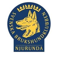 Njurunda Brukshundklubb