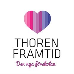 Thoren Framtid Svea Torn Förskola
