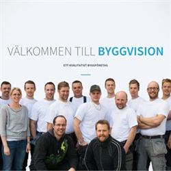 Jönköpings Byggvision AB