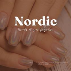 Nordic-Nails-Eyelashes