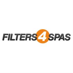 Filters4Spas