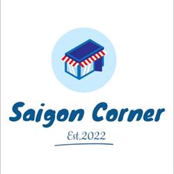 Saigon Corner