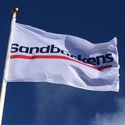 Sandbäckens Rör i Uddevalla AB