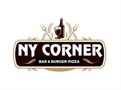 NY Corner Bar & Burger-Pizza