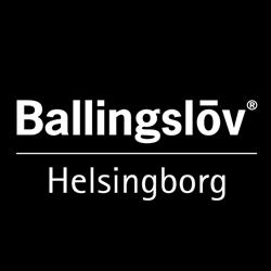 Ballingslöv Helsingborg