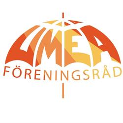 Umeå Föreningsråd