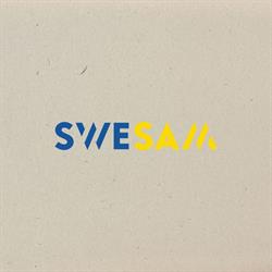 Swesam