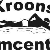 Kroons Simcenter