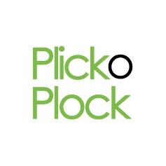 Plickoplock