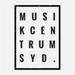 Musikcentrum Syd