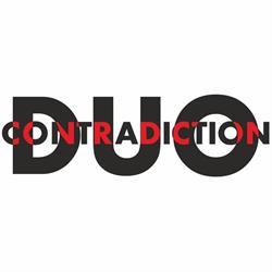 DUO Contradiction