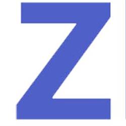 Zhopy
