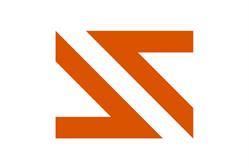 Fusion Office AB
