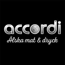 Accordi AB