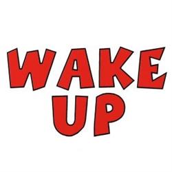 Radio Wake Up Falkenbergs Närradio