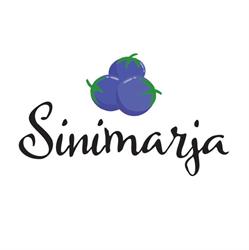 sinimarja.se