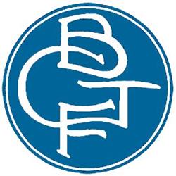 Botkyrka Gymnastik & Idrottsförening