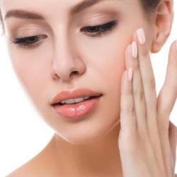 Roze beauty center