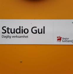 Studio Gul