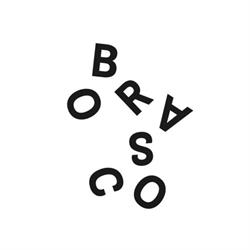 Borasco