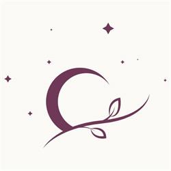 Kristalloteket