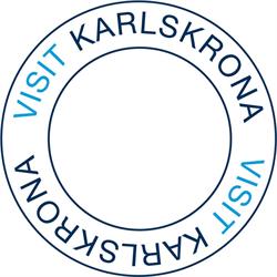 Visit Karlskrona
