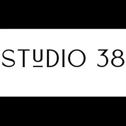 Studio38