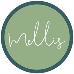 Café Mellis
