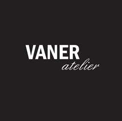 Vaner Atelier