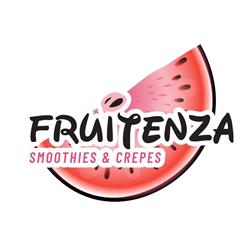 Fruitenza