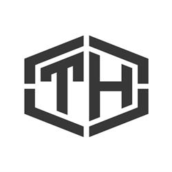 TH-Fasader